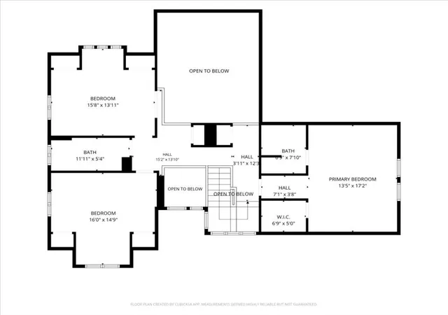 Photo 48 of Single family home for sale at 1905 Dunsinane Ct, Miami, OK 74354 | MLS# 2628818 | Listing updated on 2026-10-01