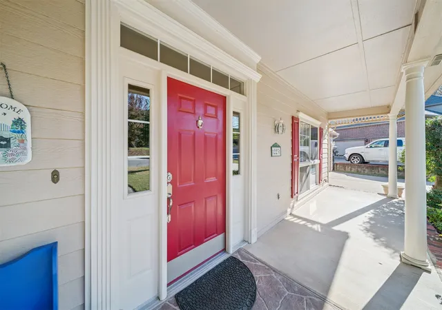 Photo 4 of Sale Pending at 12231 S 18th Avenue E, Jenks, OK 74037 | MLS# 2629463 | Listing updated on 2026-09-01