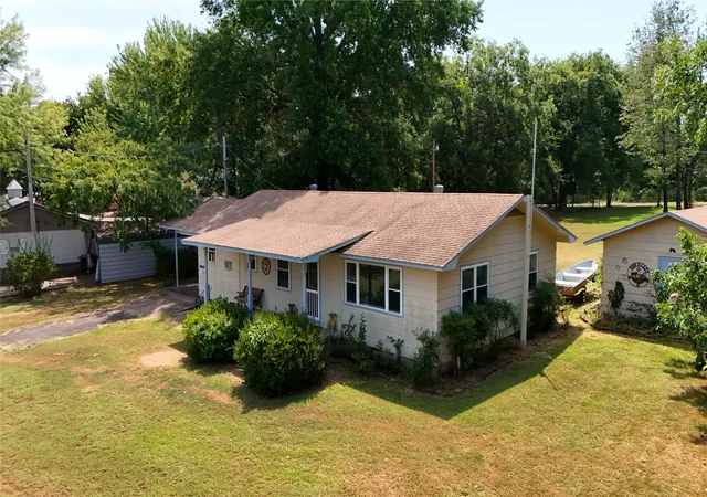 Photo 2 of Single family home for sale at 414410 E 1074 Road, Checotah, OK 74426 | MLS# 2629468 | Listing updated on 2026-08-30