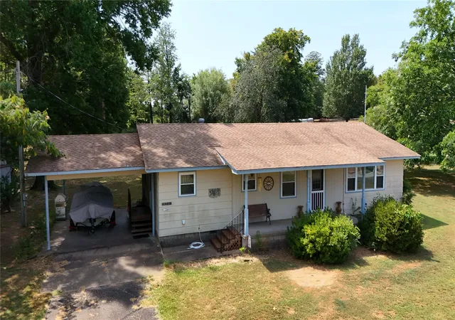 Photo 4 of Single family home for sale at 414410 E 1074 Road, Checotah, OK 74426 | MLS# 2629468 | Listing updated on 2026-08-30