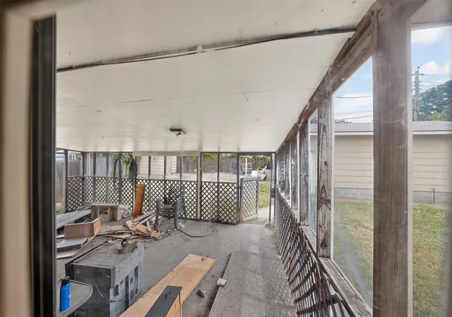 Photo 28 of Single family home for sale at 202 Bradley Pl, Bartlesville, OK 74006 | MLS# 2629462 | Listing updated on 2026-08-31