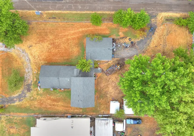 Photo 1 of Single family home for sale at 7415 N Trenton Ave, Tulsa, OK 74126 | MLS# 2629469 | Listing updated on 2026-09-02