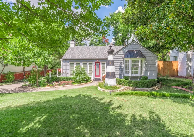 Photo 1 of Single family home for sale at 333 E 29th Place, Tulsa, OK 74114 | MLS# 2629399 | Listing updated on 2026-09-14