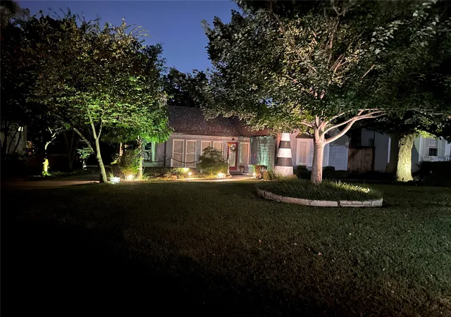 Photo 3 of Single family home for sale at 333 E 29th Place, Tulsa, OK 74114 | MLS# 2629399 | Listing updated on 2026-09-14