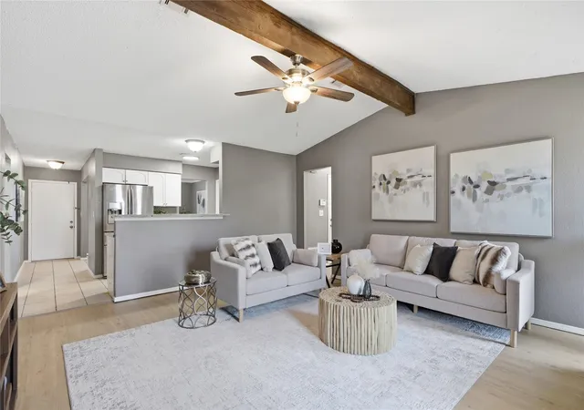 Photo 4 of Sale Pending at 4401 S Maple Ave, Broken Arrow, OK 74011 | MLS# 2629483 | Listing updated on 2026-09-10