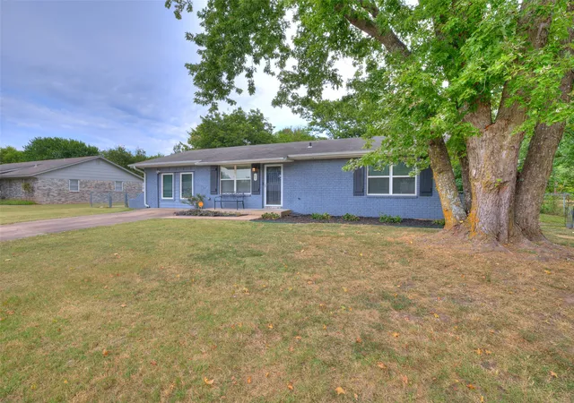 Photo 2 of Single family home for sale at 22 Linda St, Kiefer, OK 74041 | MLS# 2629481 | Listing updated on 2026-09-28