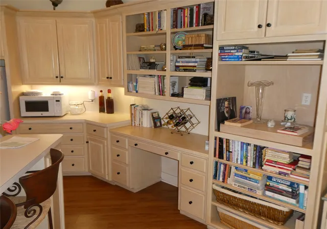 Photo 3 of Single family home for sale at 18 Aberdeen Dr, Burneyville, OK 73430 | MLS# 2627907 | Listing updated on 2026-10-07