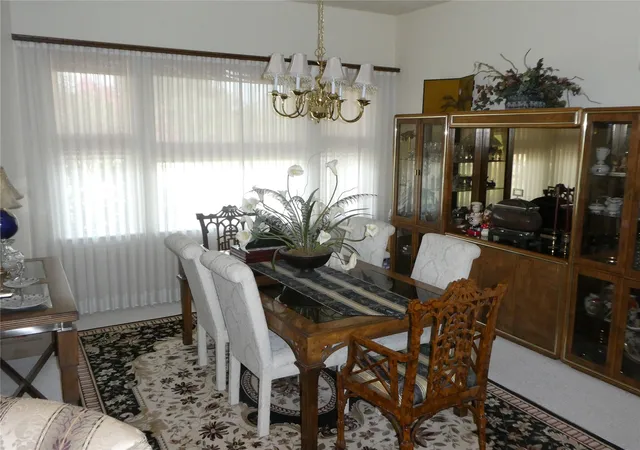 Photo 4 of Single family home for sale at 18 Aberdeen Dr, Burneyville, OK 73430 | MLS# 2627907 | Listing updated on 2026-10-07