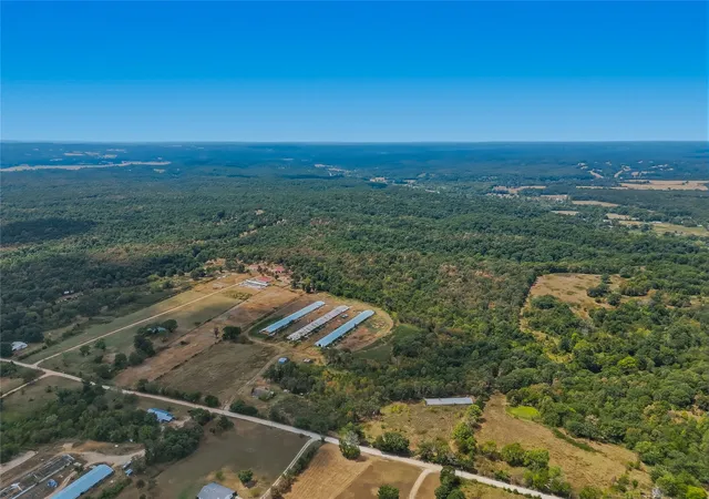 Photo 3 of Land for sale at 70958 S 4710 Road, Westville, OK 74965 | MLS# 2629503 | Listing updated on 2026-09-05