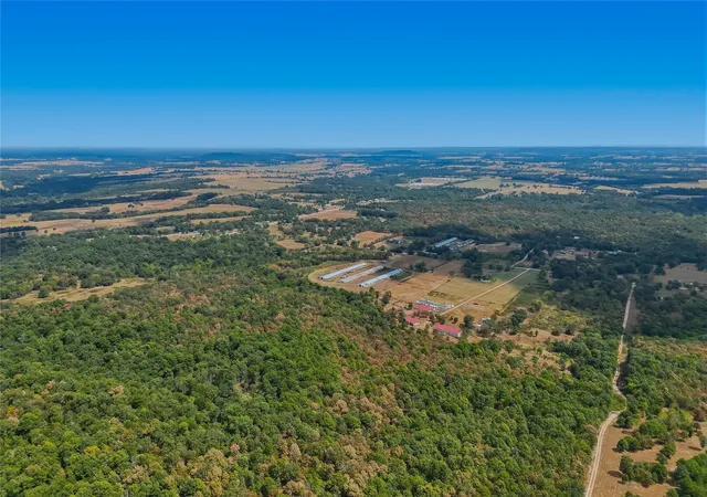 Photo 4 of Land for sale at 70958 S 4710 Road, Westville, OK 74965 | MLS# 2629503 | Listing updated on 2026-09-05