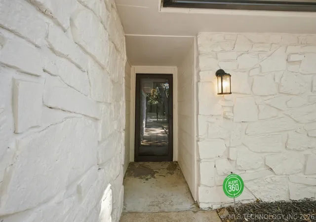 Photo 3 of Single family home for sale at 4409 Firewood Ave, Broken Arrow, OK 74011 | MLS# 2629508 | Listing updated on 2026-10-05