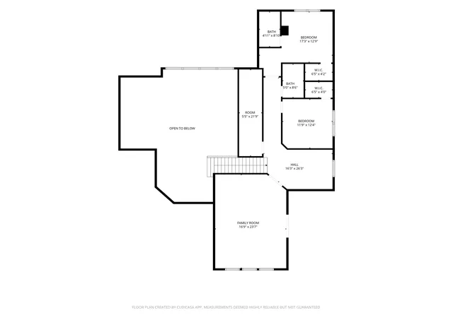 Photo 43 of Single family home for sale at 3326 Cypress Hl Rd, Tulsa, OK 74132 | MLS# 2629498 | Listing updated on 2026-08-31