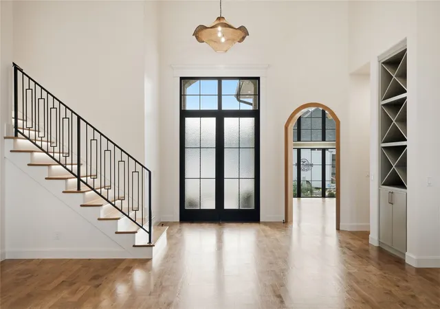Photo 3 of Single family home for sale at 3326 Cypress Hl Rd, Tulsa, OK 74132 | MLS# 2629498 | Listing updated on 2026-08-31