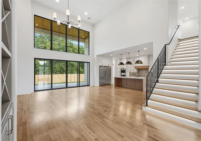 Photo 4 of Single family home for sale at 3326 Cypress Hl Rd, Tulsa, OK 74132 | MLS# 2629498 | Listing updated on 2026-08-31