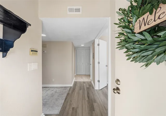 Photo 3 of Sale Pending at 3158 S 101st East Ave #602, Tulsa, OK 74146 | MLS# 2629110 | Listing updated on 2026-09-10