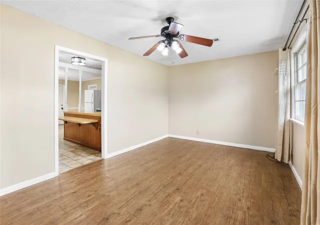 Photo 3 of Sale Pending at 901 Southeast 1st, Pryor, OK 74361 | MLS# 2629552 | Listing updated on 2026-09-03