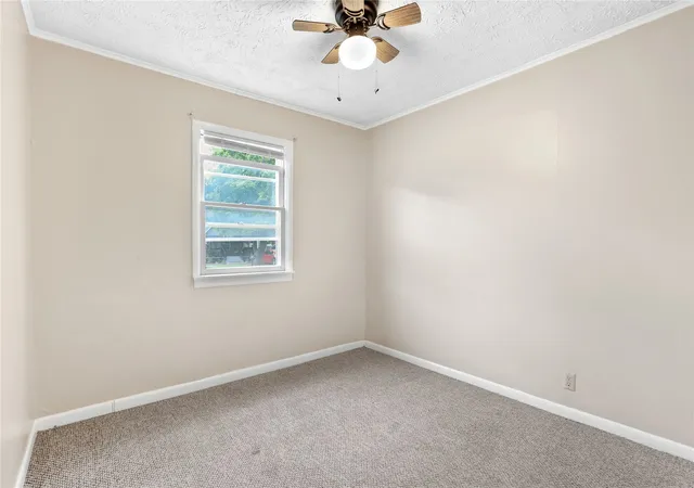 Photo 4 of Sale Pending at 901 Southeast 1st, Pryor, OK 74361 | MLS# 2629552 | Listing updated on 2026-09-03