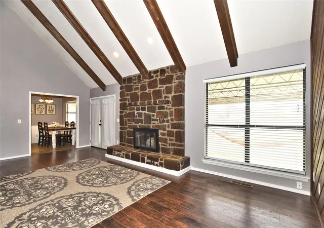 Photo 3 of Single family home for sale at 5004 S Spruce Dr, Sand Springs, OK 74063 | MLS# 2629570 | Listing updated on 2026-09-20