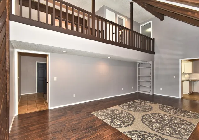 Photo 4 of Single family home for sale at 5004 S Spruce Dr, Sand Springs, OK 74063 | MLS# 2629570 | Listing updated on 2026-09-20