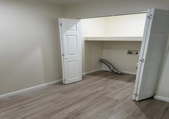 Photo 3 of Single family home for sale at 4672 S Urbana Ave, Tulsa, OK 74137 | MLS# 2629401 | Listing updated on 2026-09-14