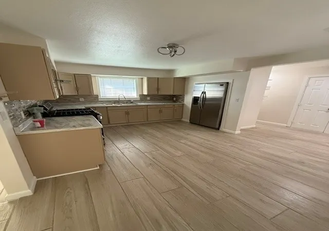 Photo 4 of Single family home for sale at 4672 S Urbana Ave, Tulsa, OK 74137 | MLS# 2629401 | Listing updated on 2026-09-14