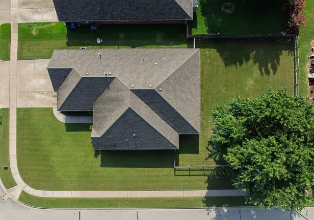 Photo 4 of Single family home for sale at 2517 W Ocala St, Broken Arrow, OK 74011 | MLS# 2629563 | Listing updated on 2026-09-13
