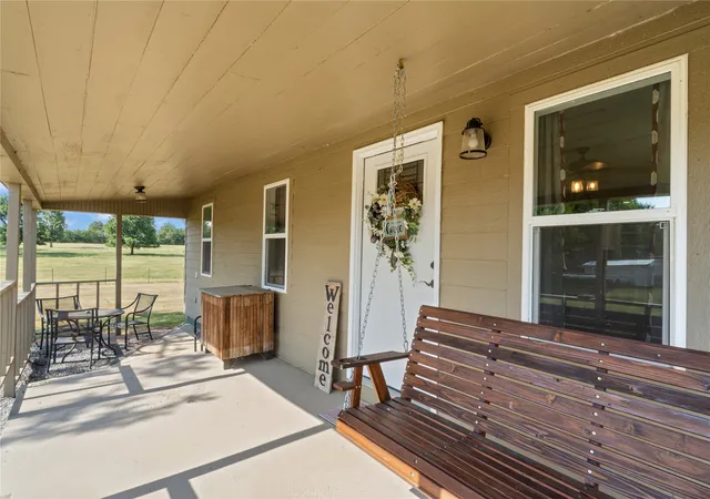 Photo 3 of Single family home for sale at 472476 Highway 62, Westville, OK 74965 | MLS# 2629549 | Listing updated on 2026-09-06