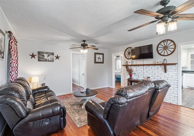 Photo 3 of Single family home for sale at 472476 Highway 62, Westville, OK 74965 | MLS# 2629549 | Listing updated on 2026-09-06