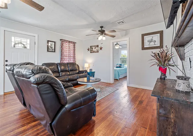 Photo 4 of Single family home for sale at 472476 Highway 62, Westville, OK 74965 | MLS# 2629549 | Listing updated on 2026-09-06