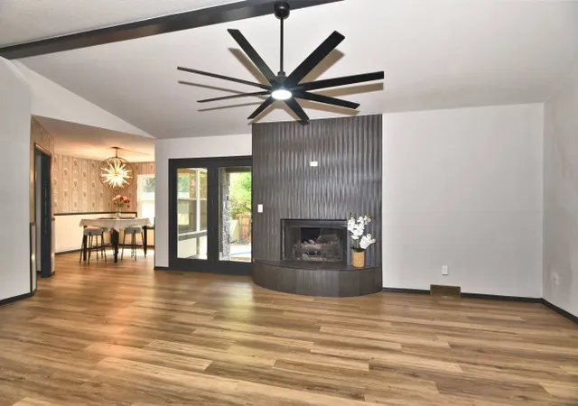 Photo 2 of Single family home for sale at 5211 S 32nd West Pl, Tulsa, OK 74107 | MLS# 2629591 | Listing updated on 2026-09-10