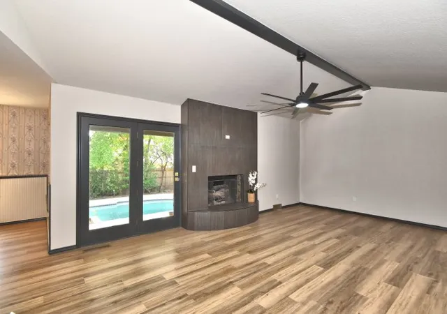 Photo 3 of Single family home for sale at 5211 S 32nd West Pl, Tulsa, OK 74107 | MLS# 2629591 | Listing updated on 2026-09-10