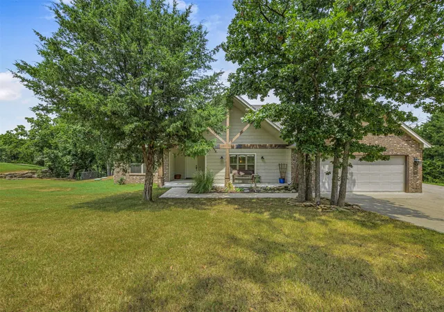 Photo 2 of Single family home for sale at 5095 E Chestnut Dr, Claremore, OK 74019 | MLS# 2629514 | Listing updated on 2026-09-12
