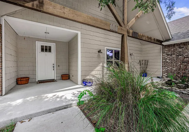 Photo 4 of Single family home for sale at 5095 E Chestnut Dr, Claremore, OK 74019 | MLS# 2629514 | Listing updated on 2026-09-12