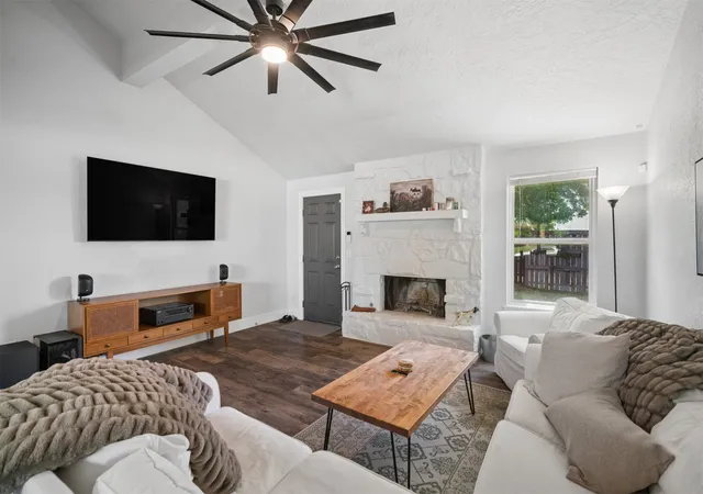 Photo 3 of Sale Pending at 3608 S Sycamore Ave, Broken Arrow, OK 74011 | MLS# 2629585 | Listing updated on 2026-09-04