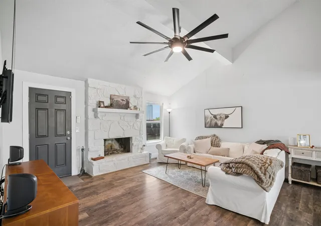Photo 4 of Sale Pending at 3608 S Sycamore Ave, Broken Arrow, OK 74011 | MLS# 2629585 | Listing updated on 2026-09-04