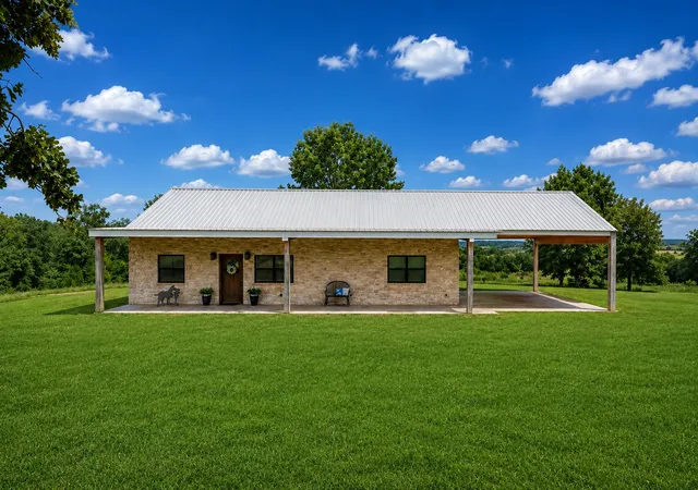 Photo 1 of Single family home for sale at 190014 North 4080, Antlers, OK 74523 | MLS# 2629624 | Listing updated on 2026-09-26