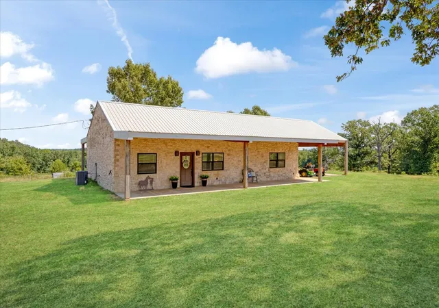 Photo 3 of Single family home for sale at 190014 North 4080, Antlers, OK 74523 | MLS# 2629624 | Listing updated on 2026-09-26