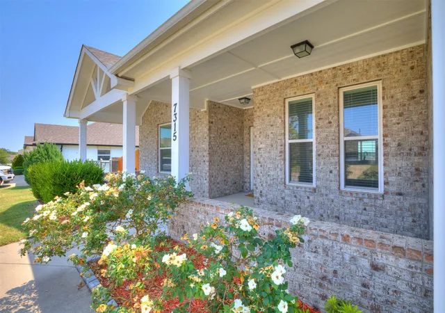 Photo 1 of Single family home for sale at 7315 E Oak Ridge St, Broken Arrow, OK 74014 | MLS# 2629651 | Listing updated on 2026-09-28
