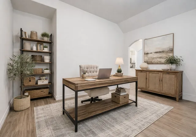 Photo 3 of Single family home for sale at 7315 E Oak Ridge St, Broken Arrow, OK 74014 | MLS# 2629651 | Listing updated on 2026-09-28