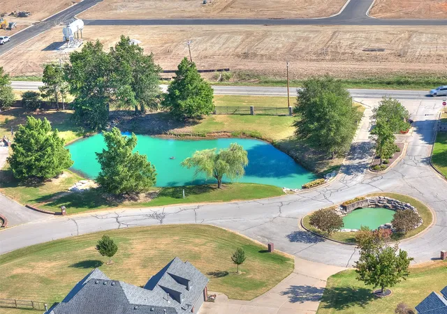 Photo 40 of Single family home for sale at 1729 E 136th Place S, Bixby, OK 74008 | MLS# 2629646 | Listing updated on 2026-09-01