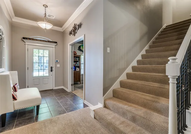 Photo 4 of Single family home for sale at 1729 E 136th Place S, Bixby, OK 74008 | MLS# 2629646 | Listing updated on 2026-09-01