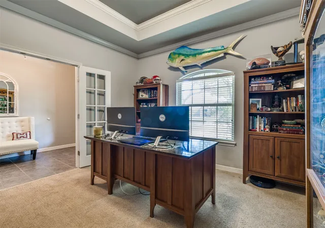 Photo 5 of Single family home for sale at 1729 E 136th Place S, Bixby, OK 74008 | MLS# 2629646 | Listing updated on 2026-09-01