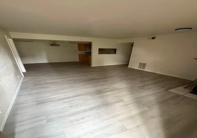Photo 2 of Sale Pending at 6357 S 80th Eastavenue #3F, Tulsa, OK 74133 | MLS# 2629207 | Listing updated on 2026-08-31