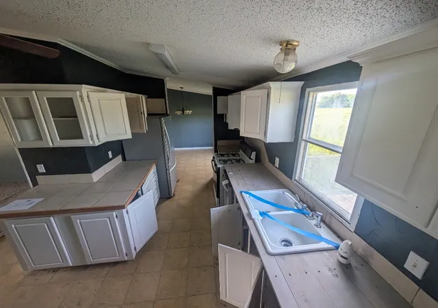 Photo 3 of Sale Pending at 10400 N Fairgrounds Rd, Glencoe, OK 74032 | MLS# 2629715 | Listing updated on 2026-10-05