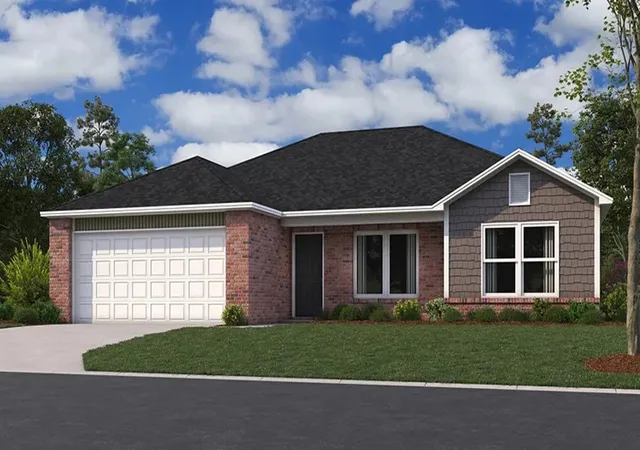 Photo 1 of Single family home for sale at 1616 E Ithaca St, Broken Arrow, OK 74012 | MLS# 2629720 | Listing updated on 2026-09-06