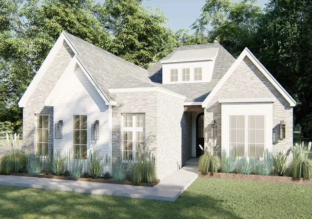 Photo 1 of Single family home for sale at 2703 E 135th Drive S, Bixby, OK 74008 | MLS# 2629728 | Listing updated on 2026-09-07