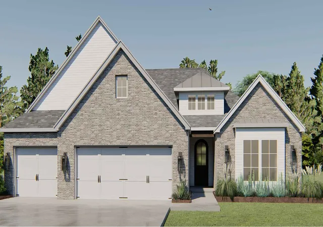 Photo 1 of Single family home for sale at 2727 E 135th Drive S, Bixby, OK 74008 | MLS# 2629721 | Listing updated on 2026-09-07