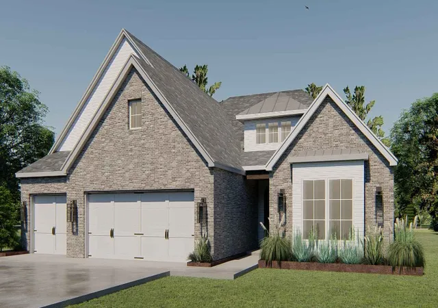 Photo 2 of Single family home for sale at 2727 E 135th Drive S, Bixby, OK 74008 | MLS# 2629721 | Listing updated on 2026-09-07