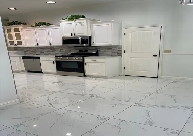 Photo 2 of Single family home for sale at 4608 S 178th East Ave, Tulsa, OK 74134 | MLS# 2629641 | Listing updated on 2026-08-31