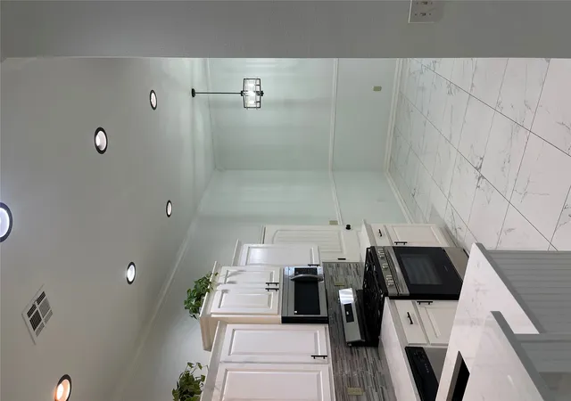 Photo 3 of Single family home for sale at 4608 S 178th East Ave, Tulsa, OK 74134 | MLS# 2629641 | Listing updated on 2026-08-31
